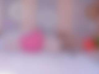nycdiamond's Live Sex Cam Show