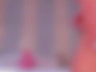 nycdiamond's Live Sex Cam Show