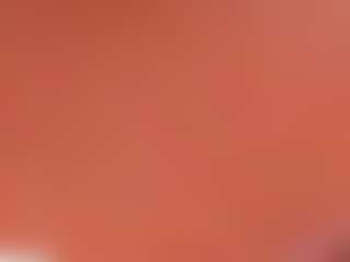 Live cam show with nycdiamond - Bedroom Red Hair on Streamer API