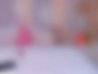 nycdiamond's Live Sex Cam Show