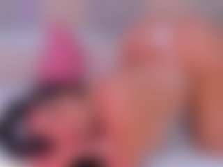 nycdiamond's Live Sex Cam Show