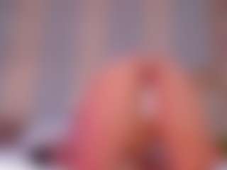 nycdiamond's Live Sex Cam Show