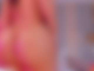 nycdiamond's Live Sex Cam Show