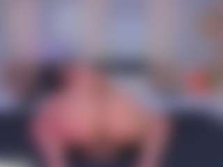 nycdiamond's Live Sex Cam Show