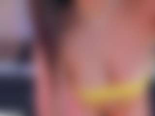 nycdiamond's Live Sex Cam Show