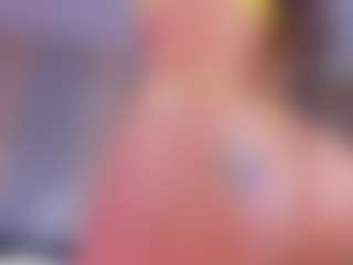 Nycdiamond