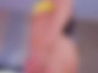 Live cam show with nycdiamond - Sexwebcam on Cam Slut