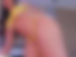 nycdiamond's Live Sex Cam Show