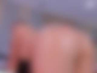 nycdiamond's Live Sex Cam Show