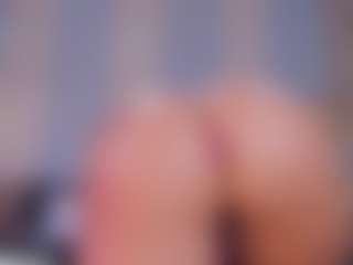 Live cam show with nycdiamond - Red Hair HD on StripNow