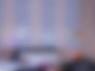nycdiamond's Live Sex Cam Show