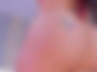 nycdiamond's Live Sex Cam Show