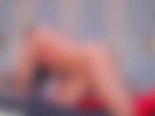 nycdiamond's Live Sex Cam Show