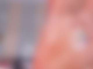 nycdiamond's Live Sex Cam Show