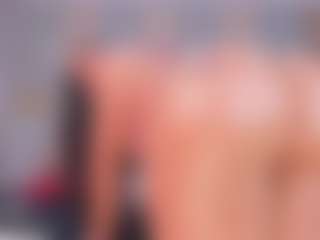 nycdiamond's Live Sex Cam Show