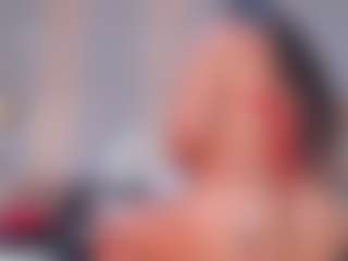nycdiamond's Live Sex Cam Show