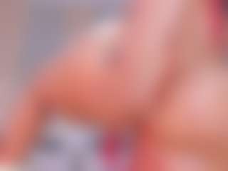 nycdiamond's Live Sex Cam Show
