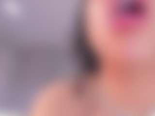 Nycdiamond
