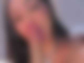 Nycdiamond