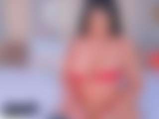 Live cam show with nycdiamond - Solo on xxxlivecams.org