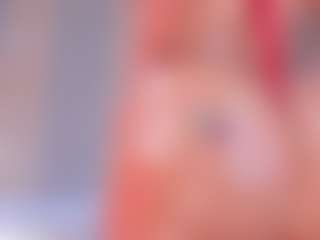 nycdiamond's Live Sex Cam Show