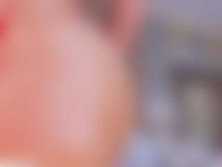nycdiamond's Live Sex Cam Show