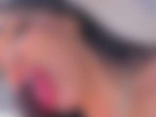 Nycdiamond