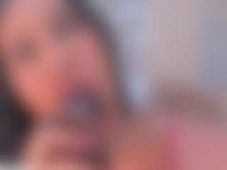 nycdiamond's Live Sex Cam Show