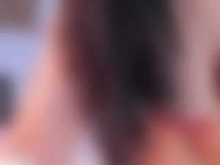 nycdiamond's Live Sex Cam Show