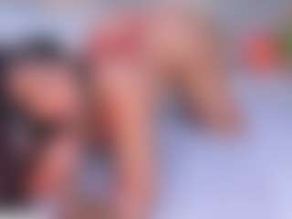 Live cam show with nycdiamond - Shake on Camsoda