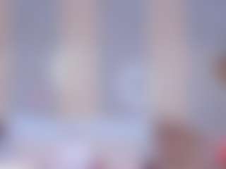 nycdiamond's Live Sex Cam Show
