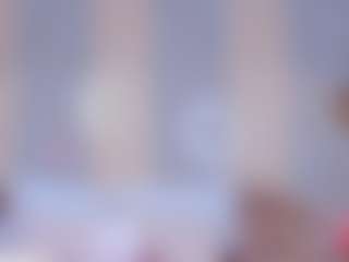 nycdiamond's Live Sex Cam Show
