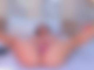 nycdiamond's Live Sex Cam Show