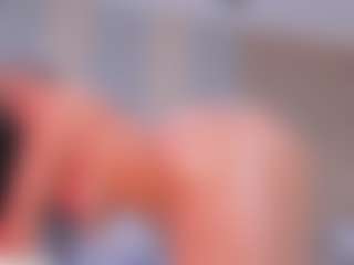 nycdiamond's Live Sex Cam Show