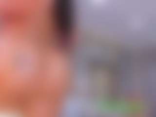 Nycdiamond