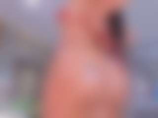nycdiamond's Live Sex Cam Show