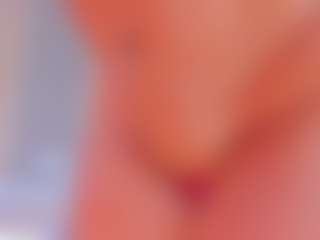 Nycdiamond