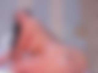 nycdiamond's Live Sex Cam Show