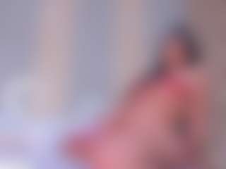 nycdiamond's Live Sex Cam Show