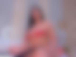 nycdiamond's Live Sex Cam Show