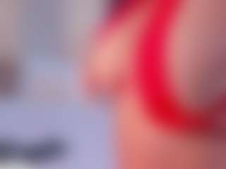 nycdiamond's Live Sex Cam Show