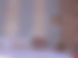 nycdiamond's Live Sex Cam Show
