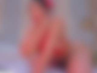 Nycdiamond