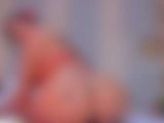 nycdiamond's Live Sex Cam Show