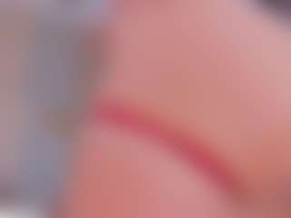 Live cam show with nycdiamond - Red Hair Blowjob on Soda Cam