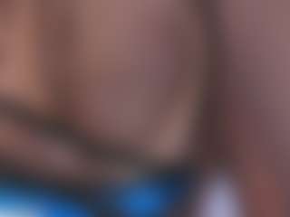nycdiamond's Live Sex Cam Show
