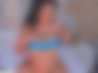 Nycdiamond