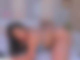 nycdiamond's Live Sex Cam Show
