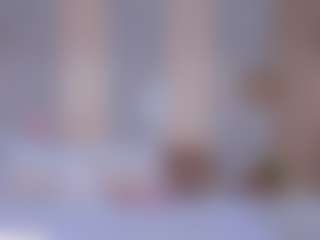 nycdiamond's Live Sex Cam Show