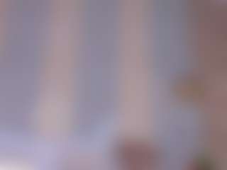 nycdiamond's Live Sex Cam Show